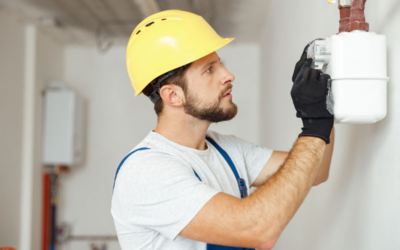 bigstock-Focused-Professional-Heating-F-445975331
